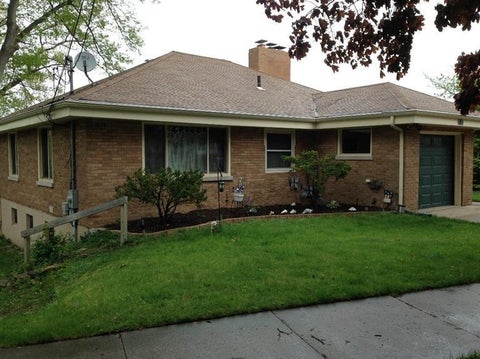 Photo for 28 E 3rd Street