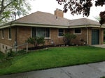 28 E 3rd Street property photo