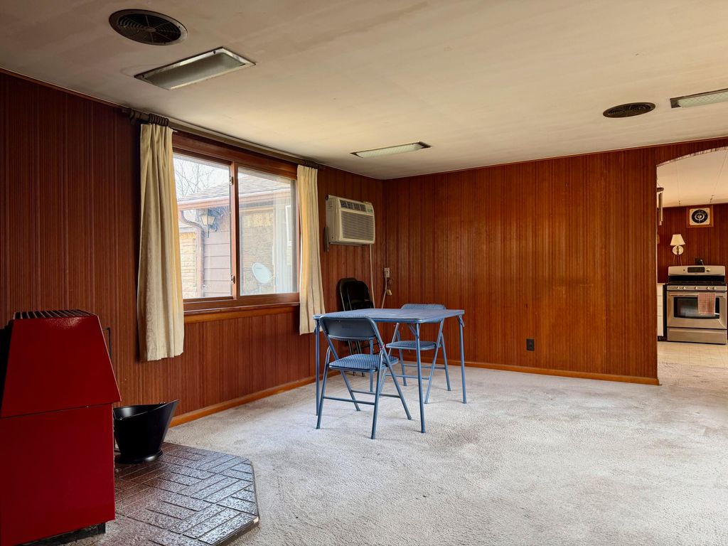 Photo of 4740 E 100 N, Knox, IN 46534 (MLS # 836295)