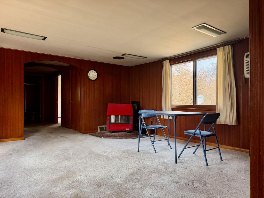 Photo of 4740 E 100 N, Knox, IN 46534 (MLS # 836295)