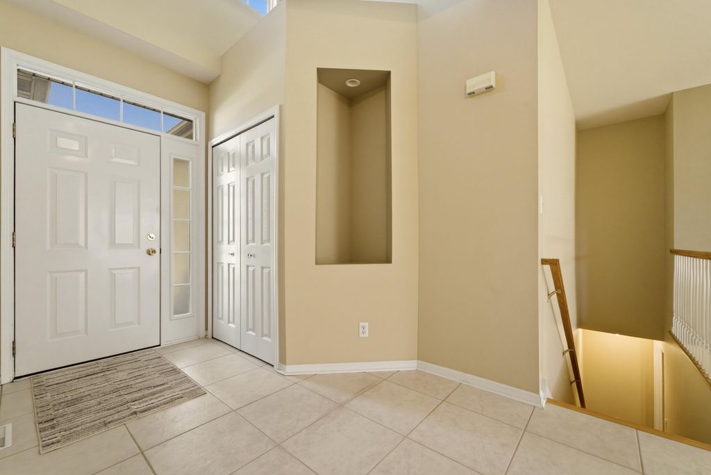 Photo of 1321 Ludington Lane, Dyer, IN 46311 (MLS # 839060)