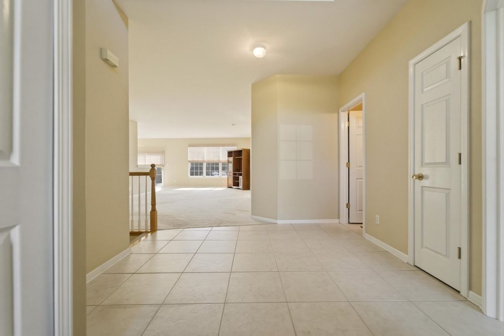 Photo of 1321 Ludington Lane, Dyer, IN 46311 (MLS # 839060)