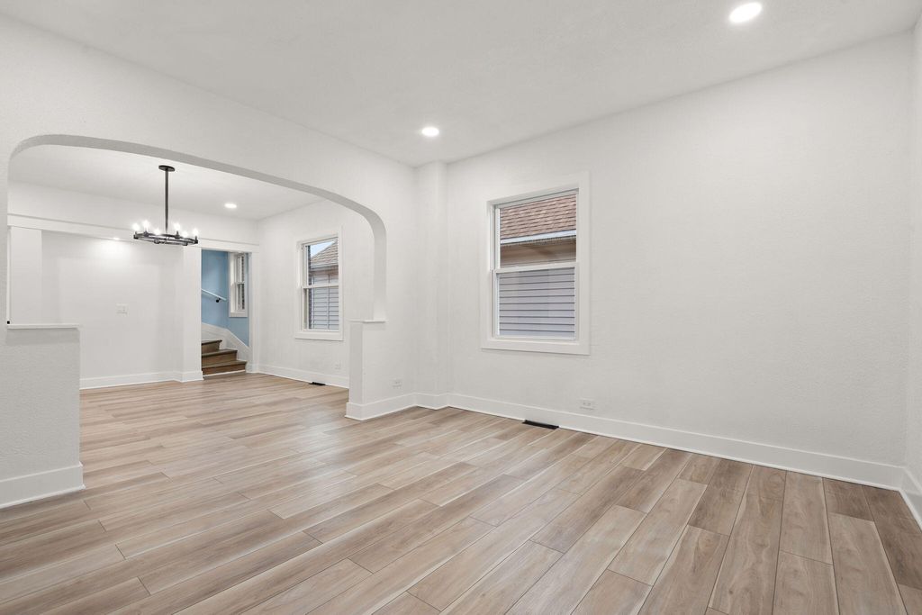 Photo of 3825 Grand Boulevard, East Chicago, IN 46312 (MLS # 832561)