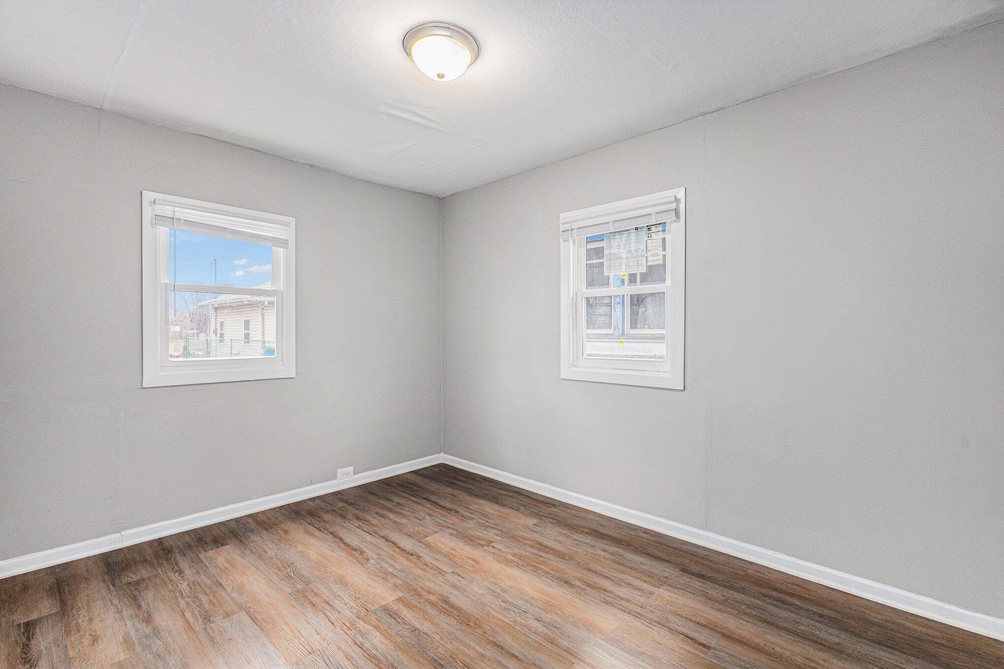 Gary, Indiana 46406, United States, 3 Bedrooms Bedrooms, ,1 BathroomBathrooms,Residential,Active,5181