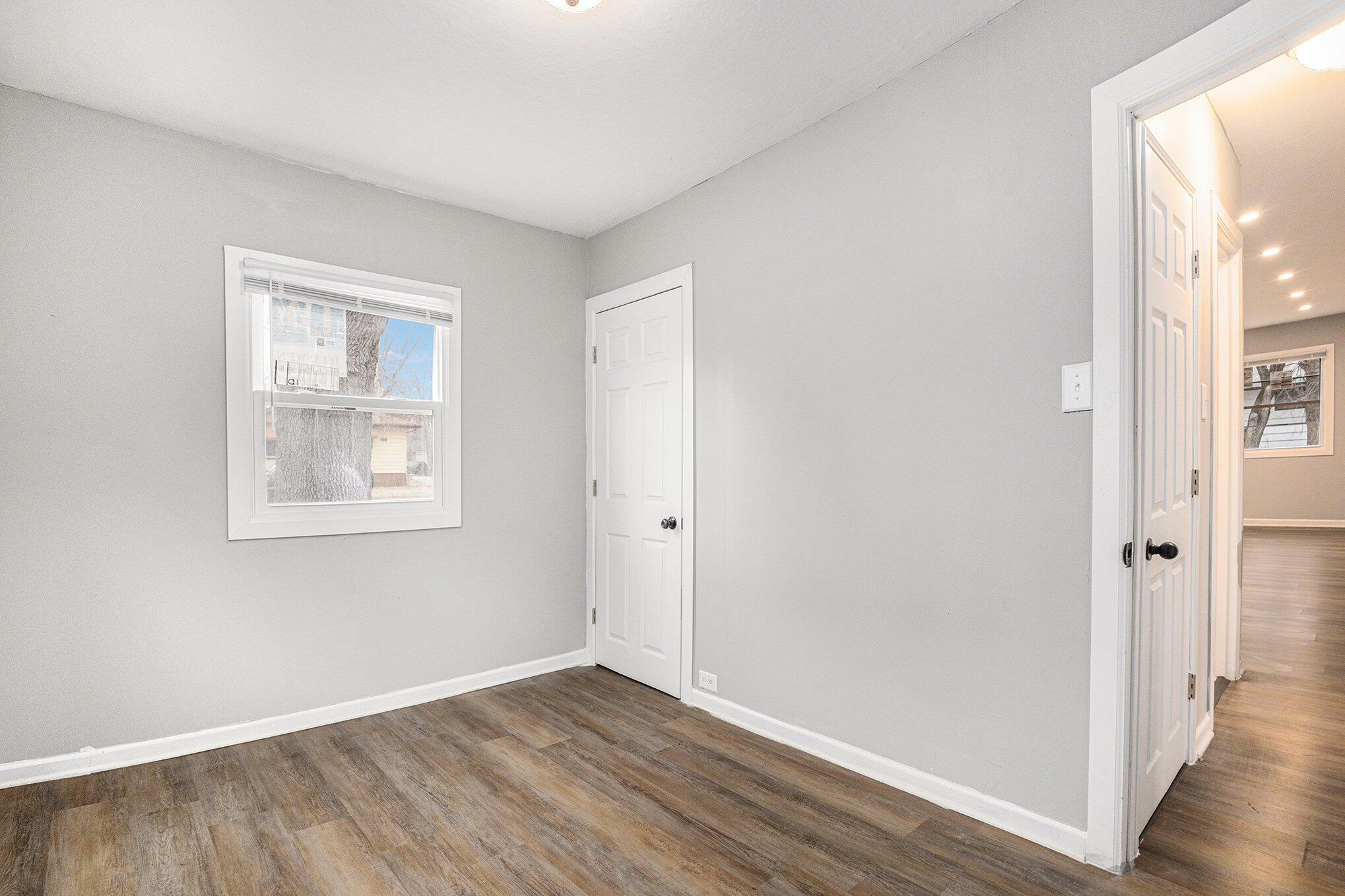 Gary, Indiana 46406, United States, 3 Bedrooms Bedrooms, ,1 BathroomBathrooms,Residential,Active,5181