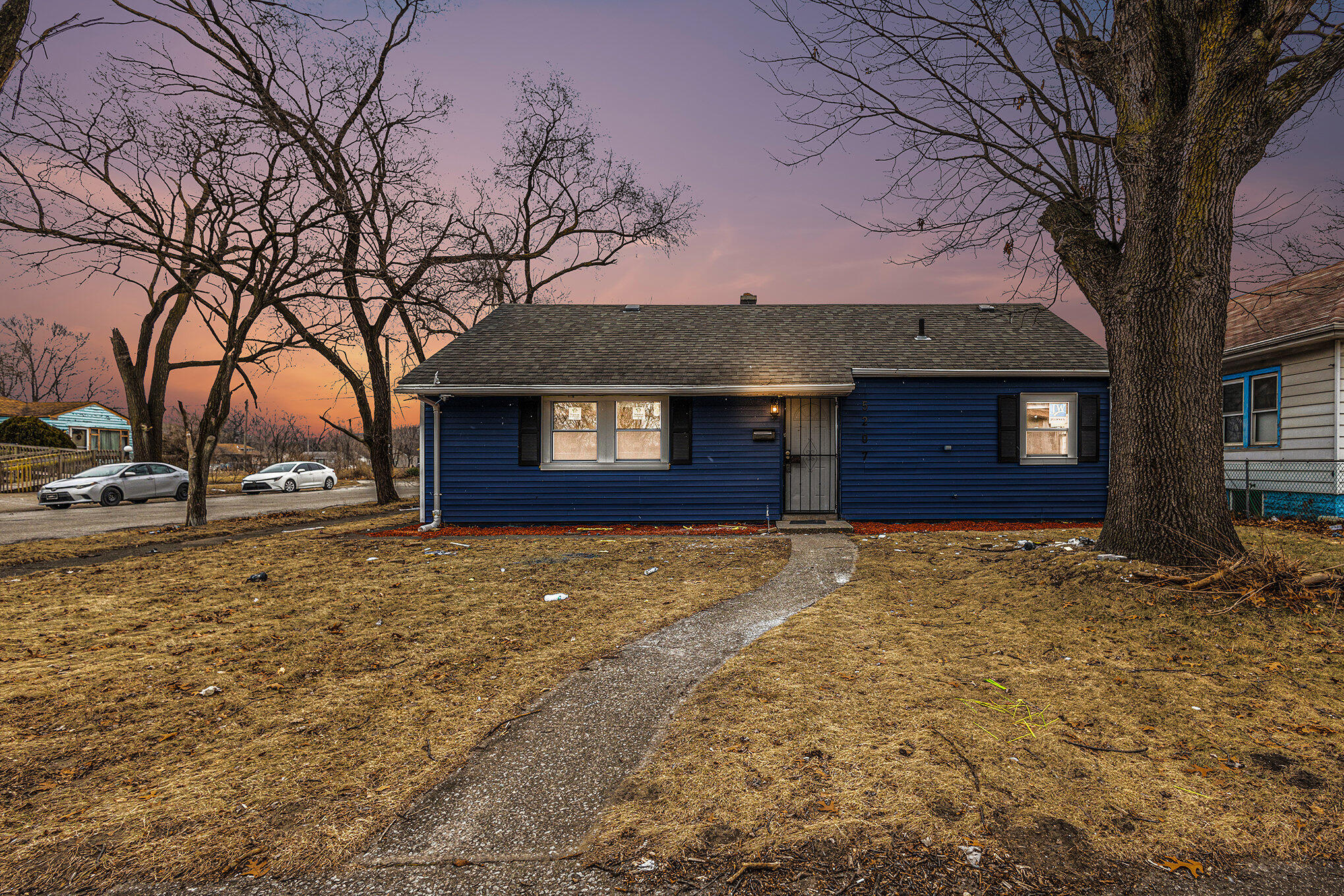 Gary, Indiana 46406, United States, 3 Bedrooms Bedrooms, ,1 BathroomBathrooms,Residential,Active,5181 Gary, Indiana 46406, United States, 3 Bedrooms Bedrooms, ,1 BathroomBathrooms,Residential,Active,5181