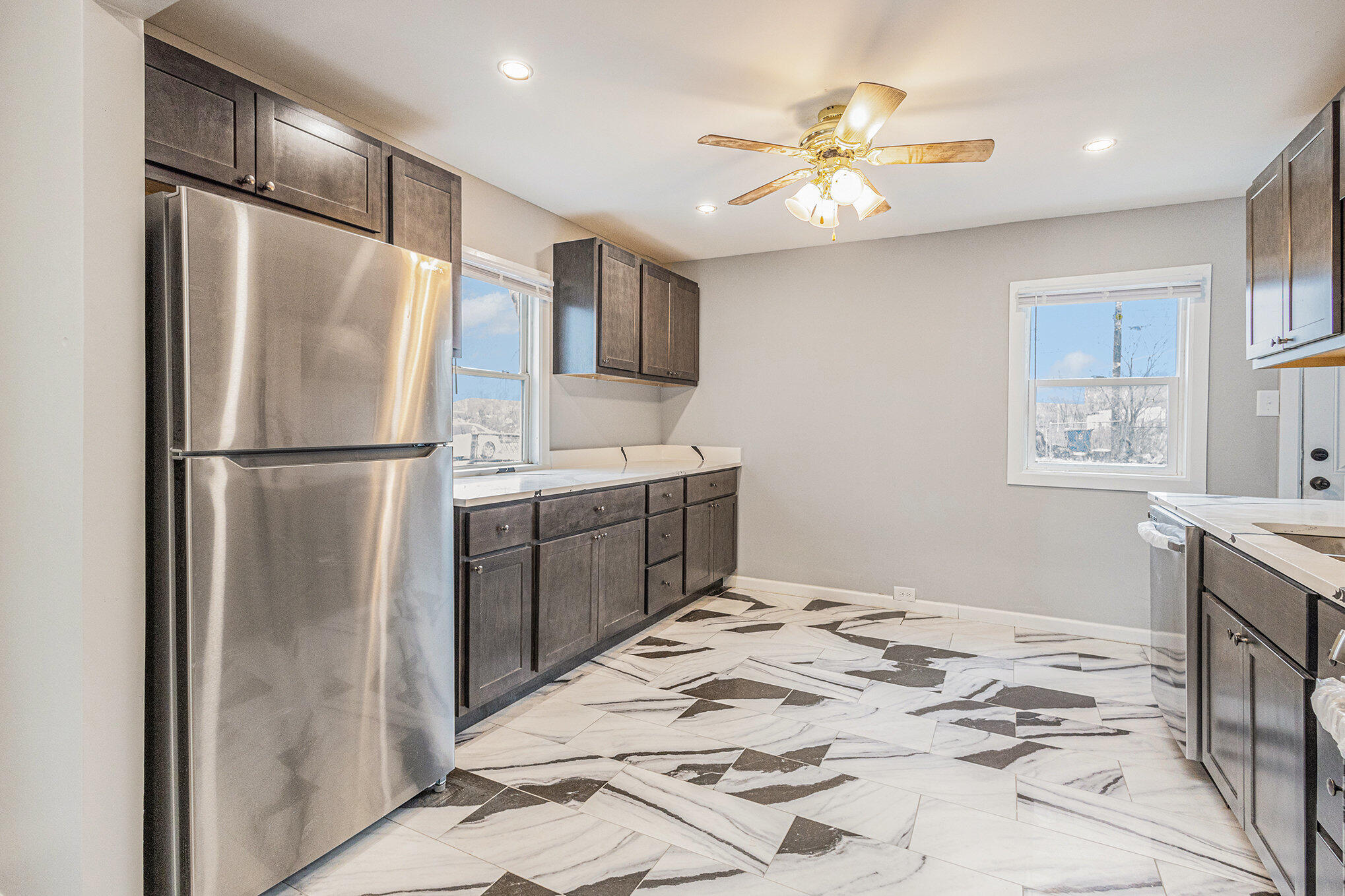 Gary, Indiana 46406, United States, 3 Bedrooms Bedrooms, ,1 BathroomBathrooms,Residential,Active,5181