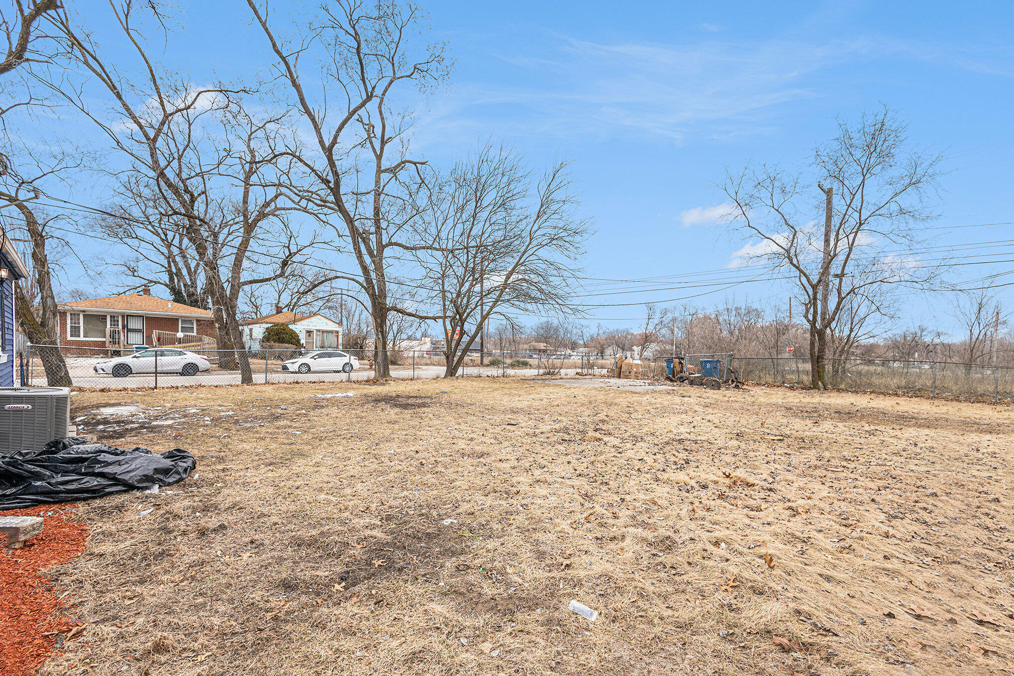 Gary, Indiana 46406, United States, 3 Bedrooms Bedrooms, ,1 BathroomBathrooms,Residential,Active,5181