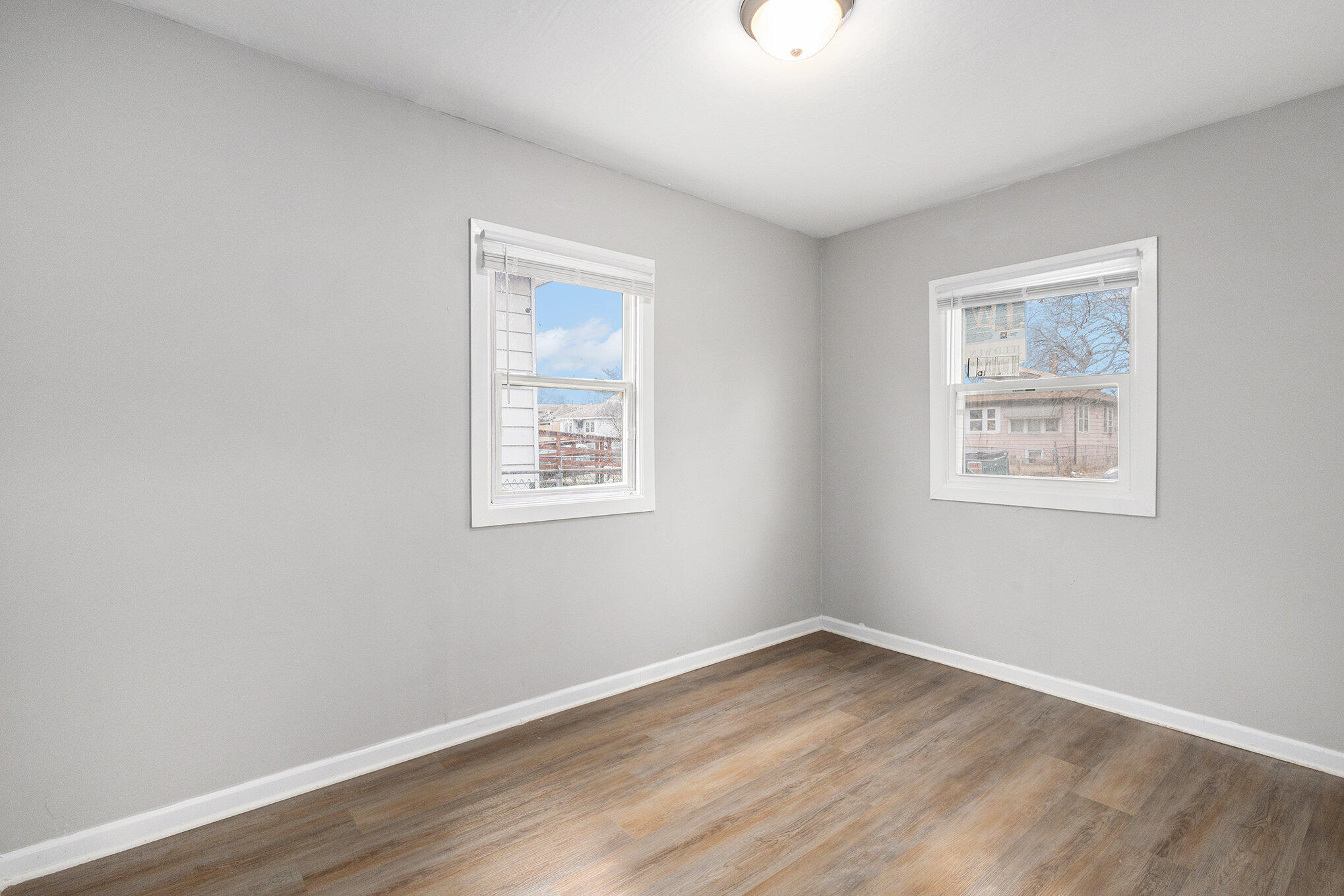 Gary, Indiana 46406, United States, 3 Bedrooms Bedrooms, ,1 BathroomBathrooms,Residential,Active,5181