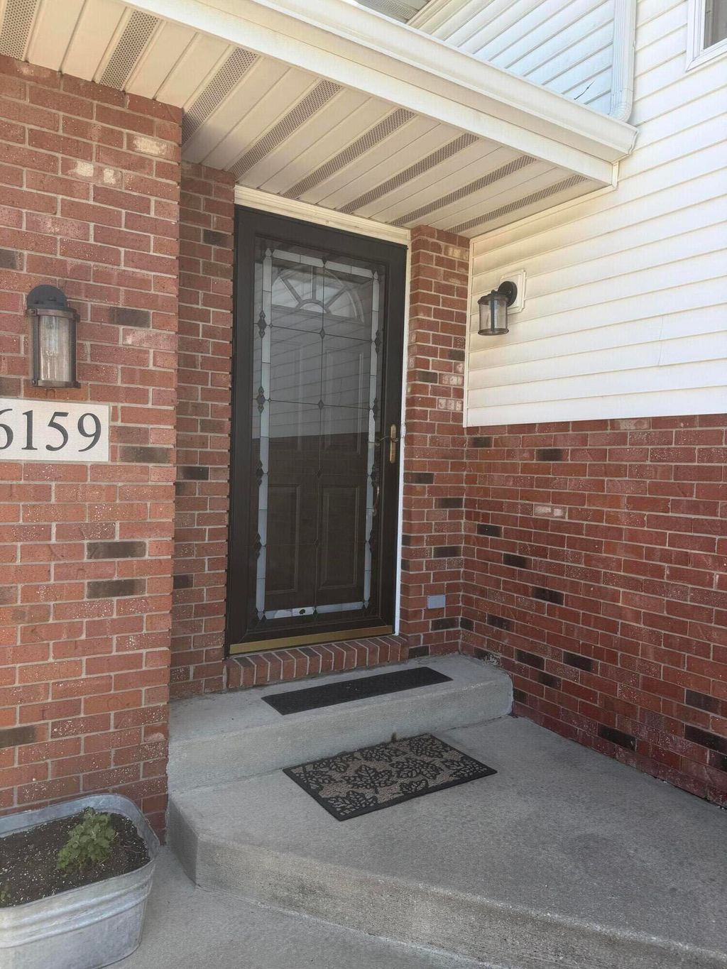 Photo of 6159 Brie Avenue, Portage, IN 46368 (MLS # 838980)