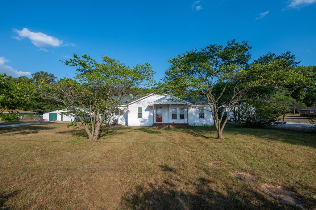 Photo of 4280 W 350 S, North Judson, IN 46366 (MLS # 845510)