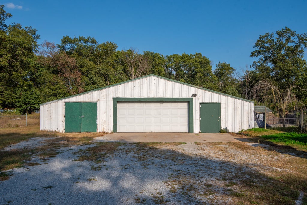 Photo of 4280 W 350 S, North Judson, IN 46366 (MLS # 845510)