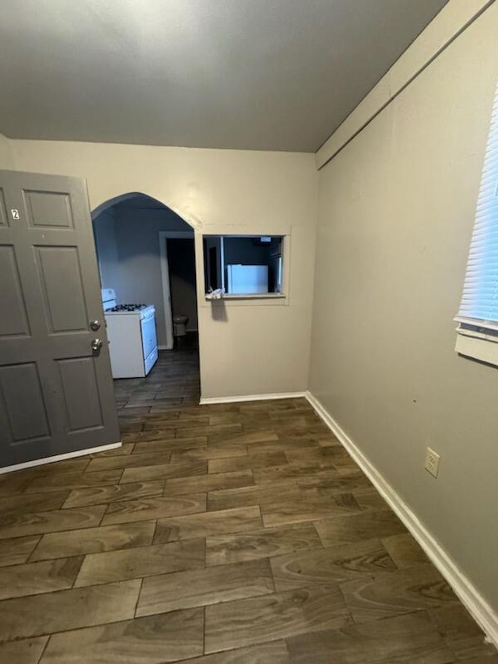 Photo of 4716 Mccook Avenue, East Chicago, IN 46312 (MLS # 832887)