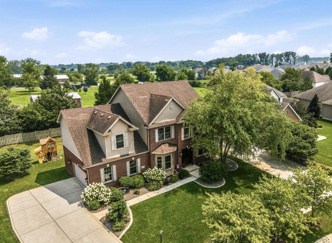 10143 California Court