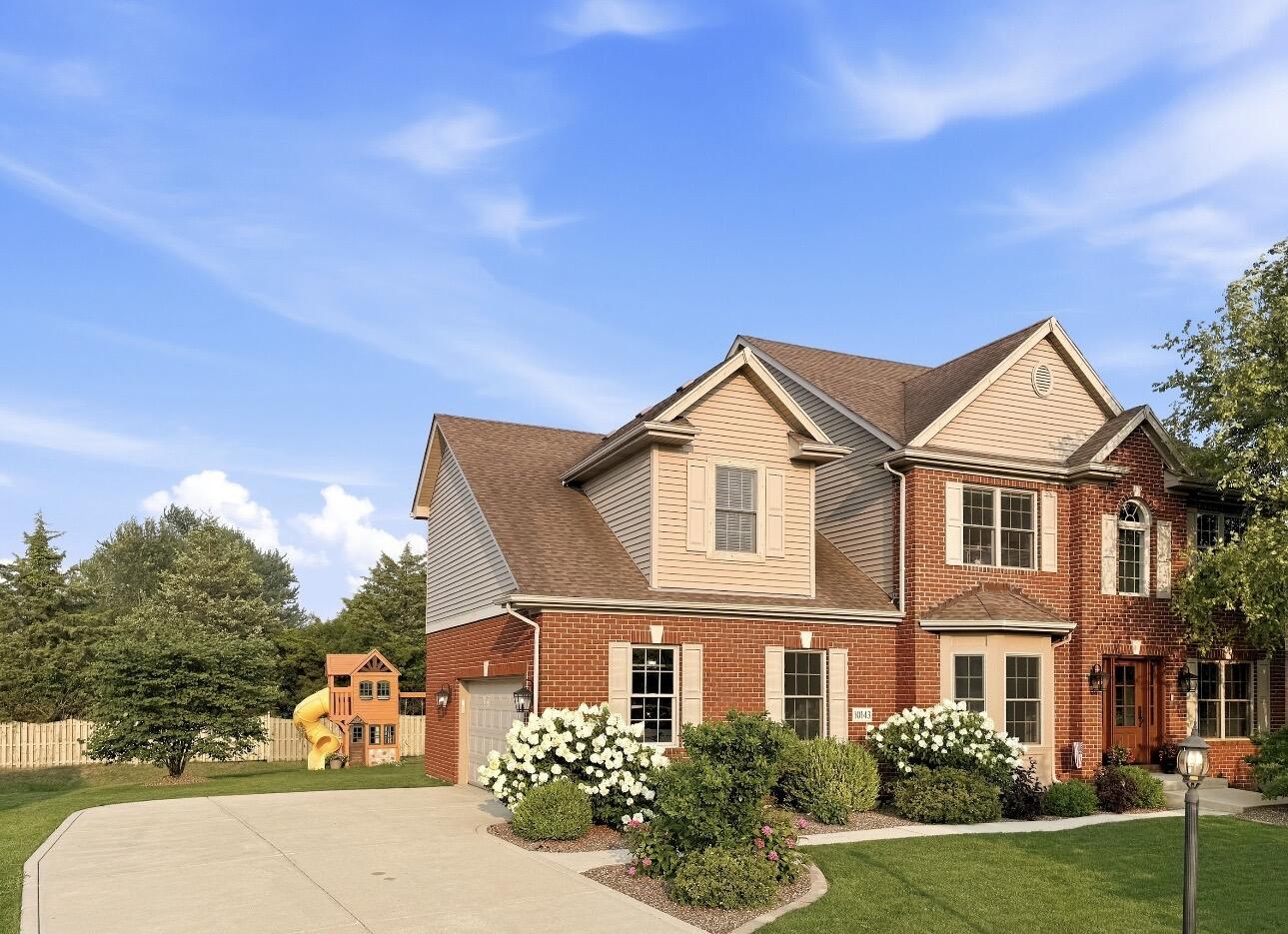 10143 California Court