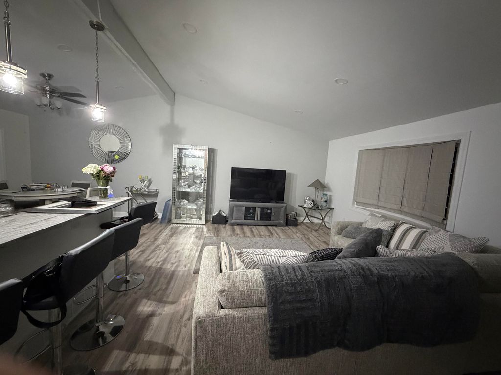 Photo of 4024 W 75th Place, Merrillville, IN 46410 (MLS # 838643)