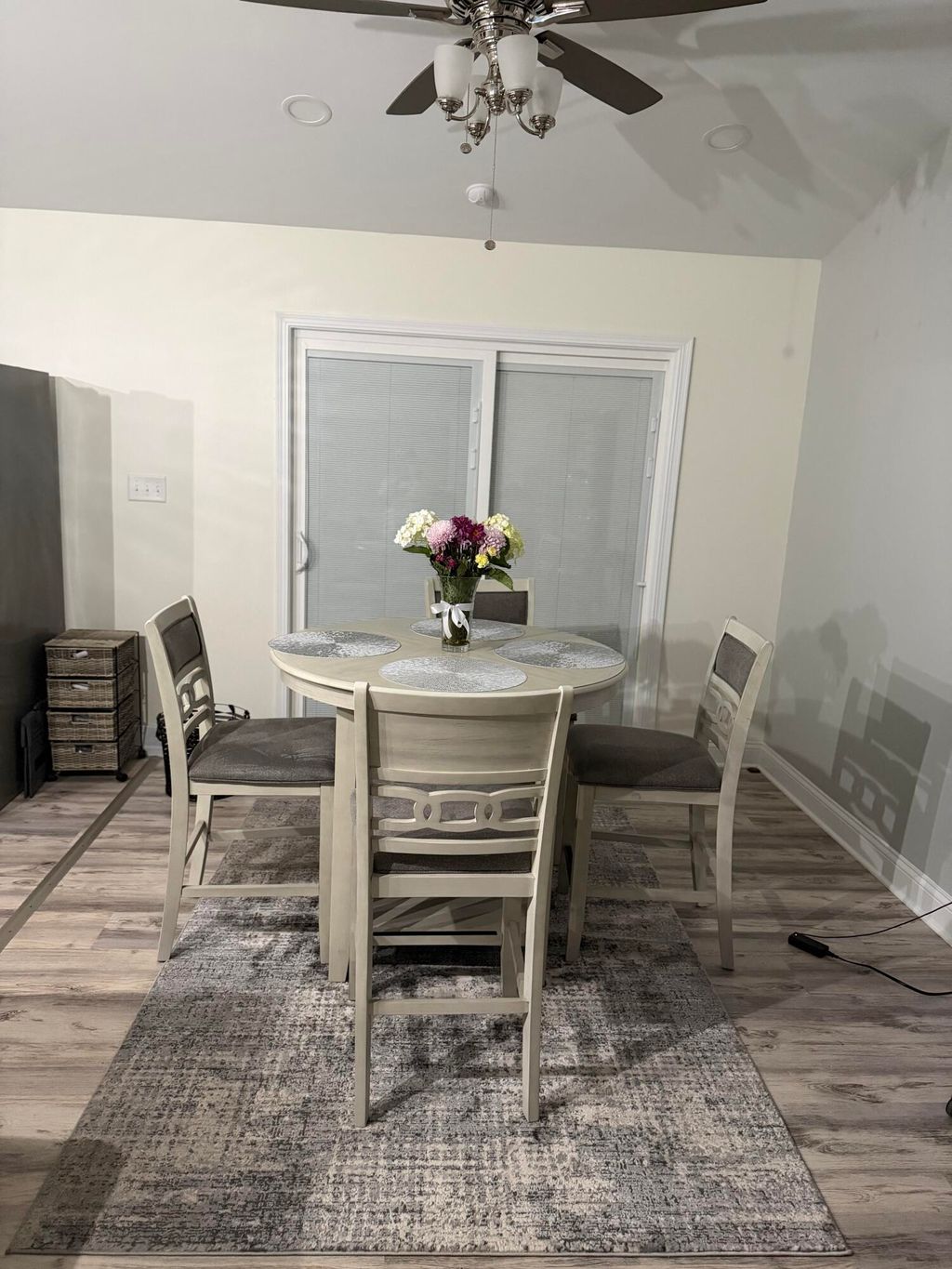 Photo of 4024 W 75th Place, Merrillville, IN 46410 (MLS # 838643)