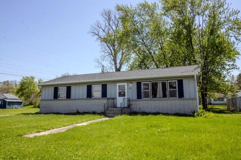 Photo for 105 W Green Street