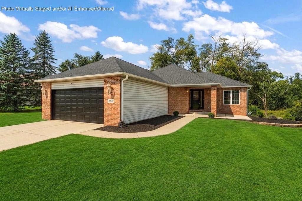 Photo of 2630 E 9th Place, Hobart, IN 46342 (MLS # 844584)