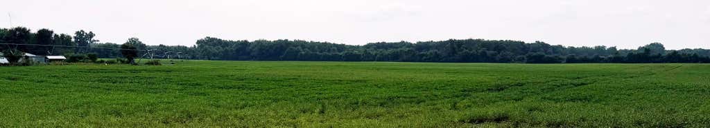 Photo of 1200 E County Road 1200 E, Grovertown, IN 46531 (MLS # 843815)