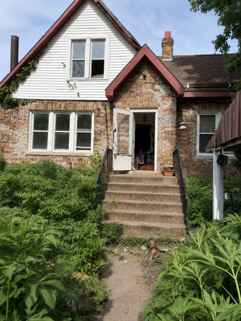 Photo for 2511 W 1120 N