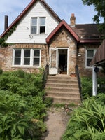 2511 W 1120 N property photo