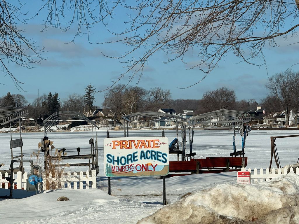 Photo of 512 Hill Street, La Porte, IN 46350 (MLS # 833943)