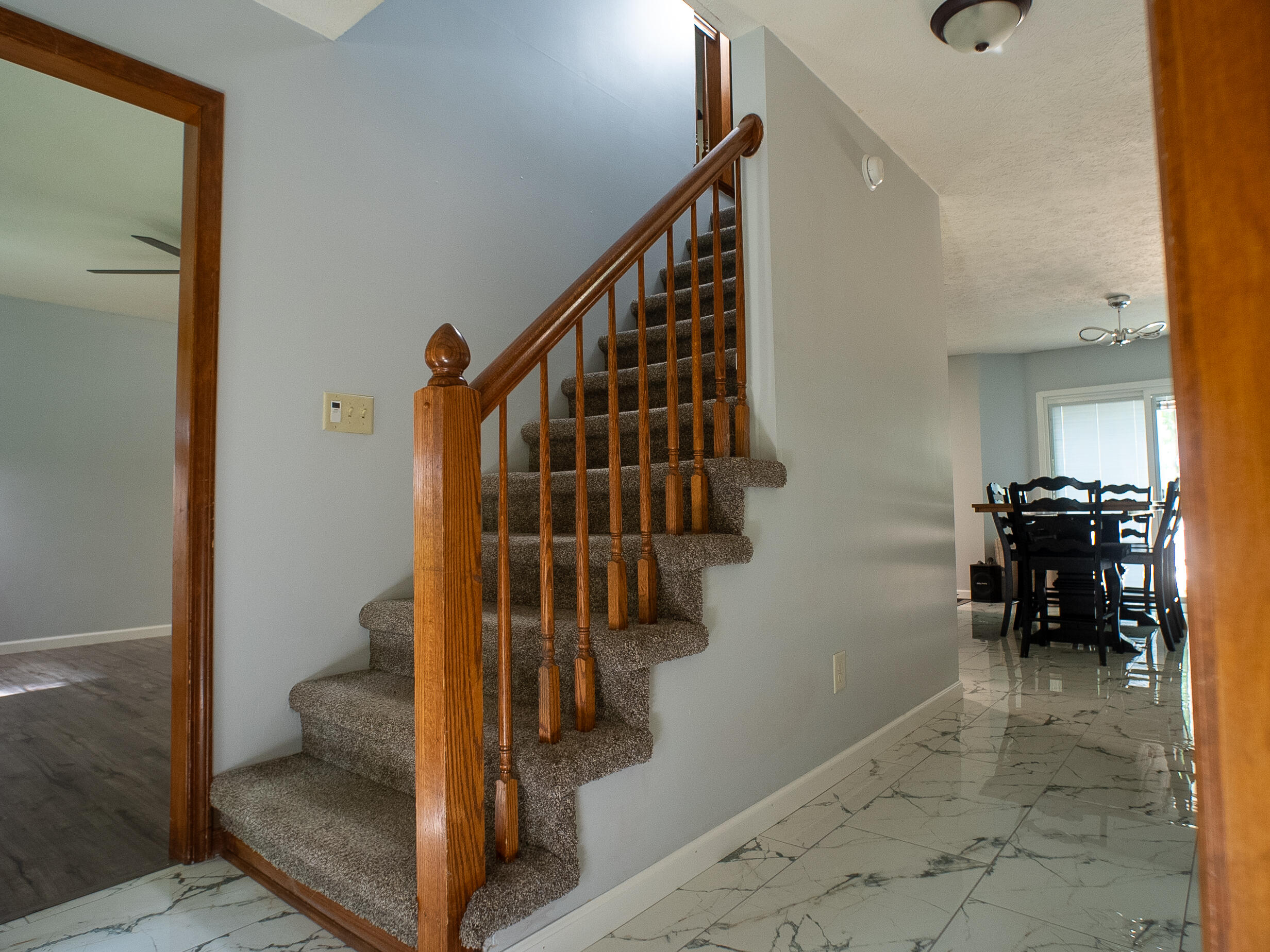 6361 E State Rd 2