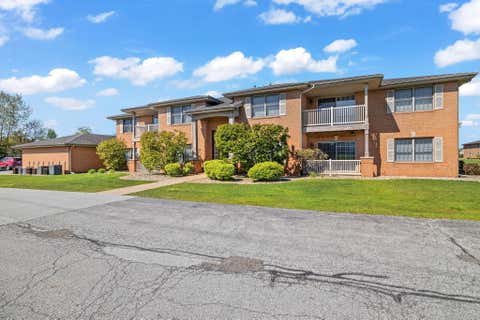 Featured picture for the property 838279
