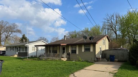 MLS: 837374