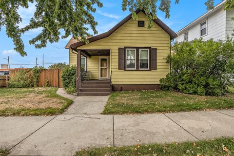 MLS: 829785