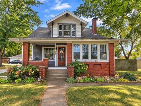 Photo for 105 N Thompson Street