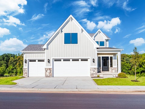 MLS: 844983