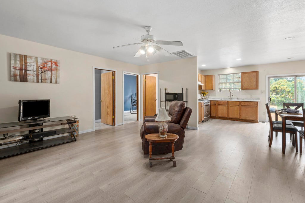 Photo of 1815 W Dawn Drive N, North Judson, IN 46366 (MLS # 847014)