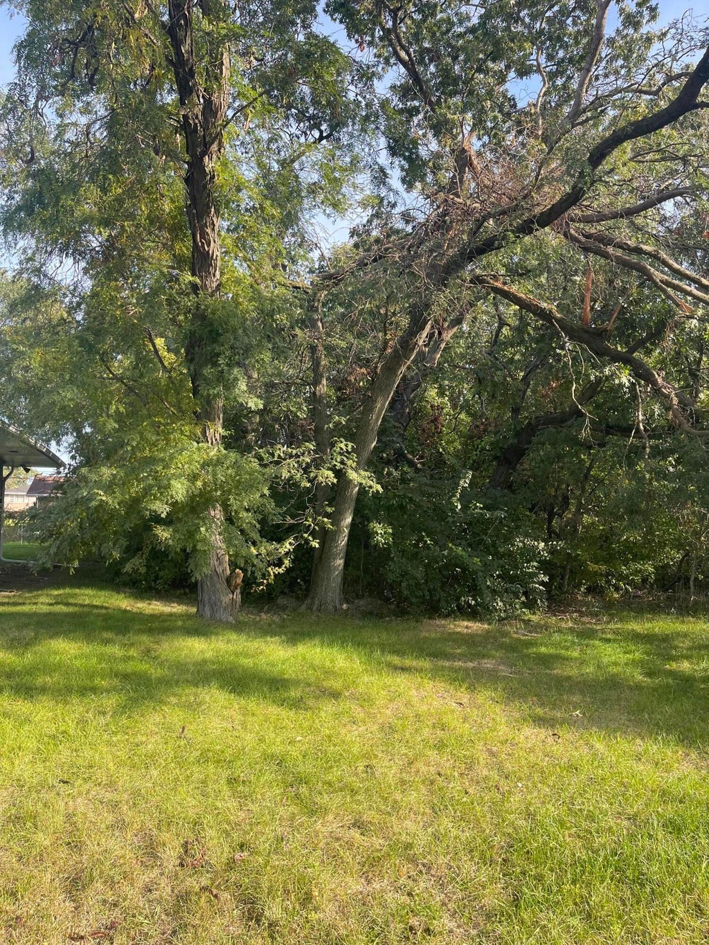 Photo of 3150 W 20th Place, Gary, IN 46404 (MLS # 846677)