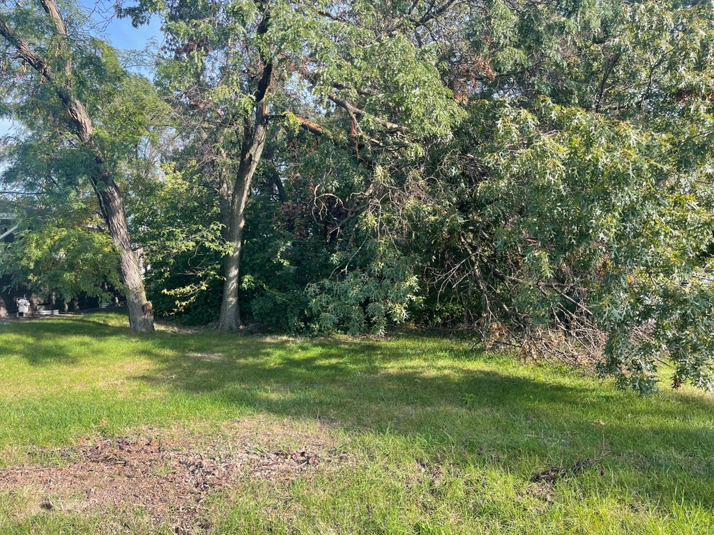 Photo of 3150 W 20th Place, Gary, IN 46404 (MLS # 846677)