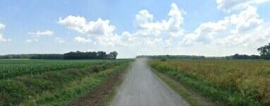 Photo of 800 N North Street W, Medaryville, IN 47957 (MLS # 847065)
