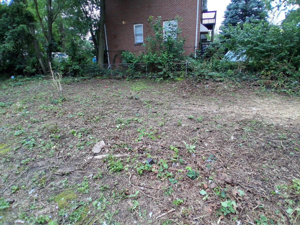 Photo of 3655 Tyler Street, Gary, IN 46408 (MLS # 844507)