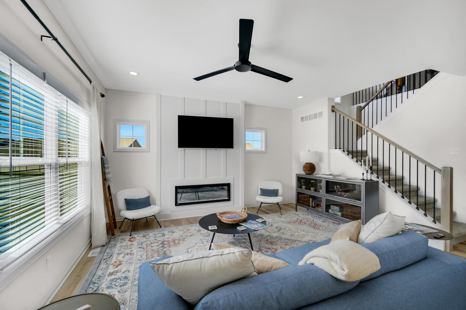104 Bergamo Lane