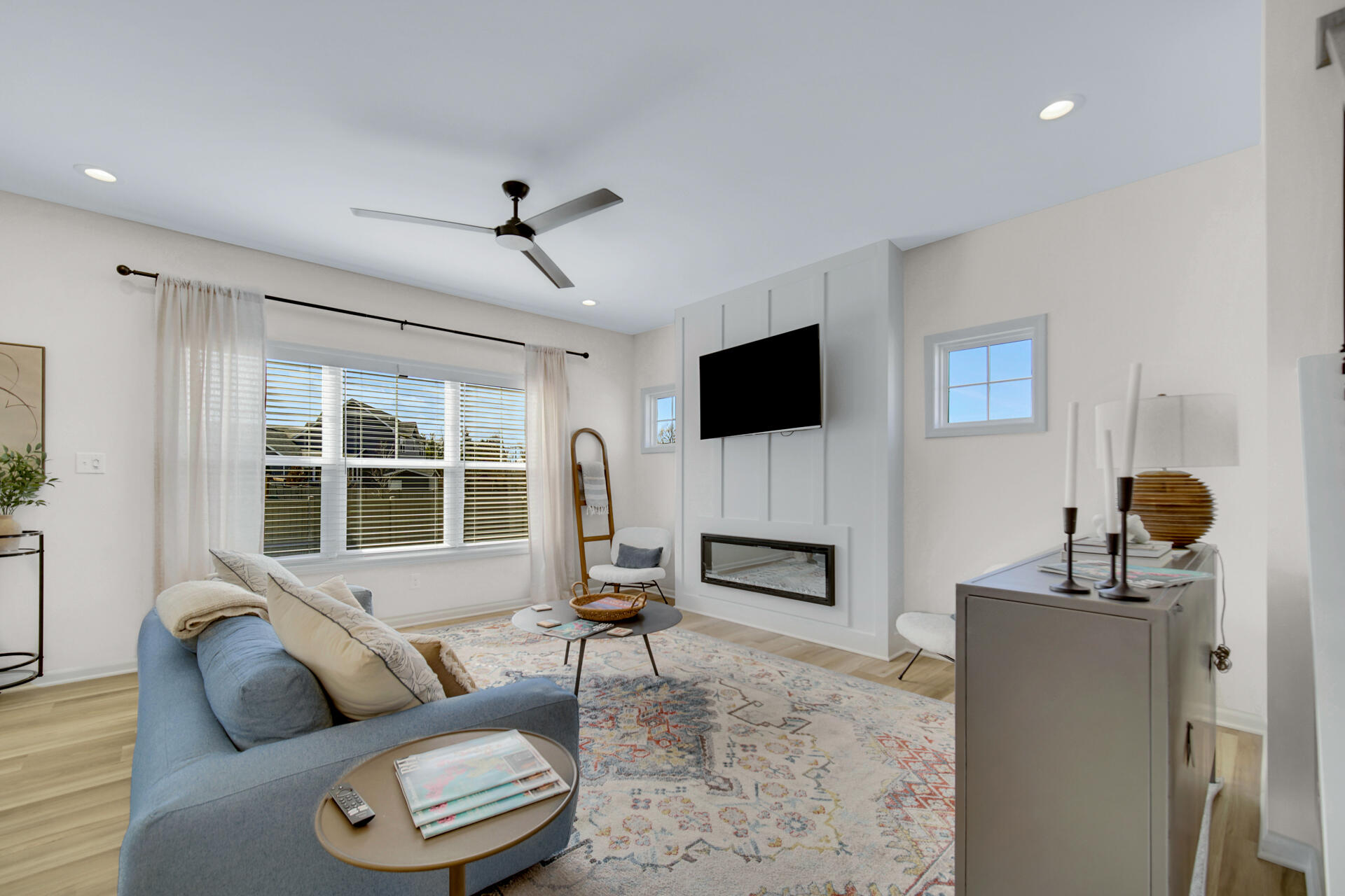104 Bergamo Lane
