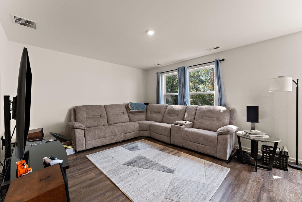 Photo of 511 Upland Road, Kingsford Heights, IN 46346 (MLS # 846540)