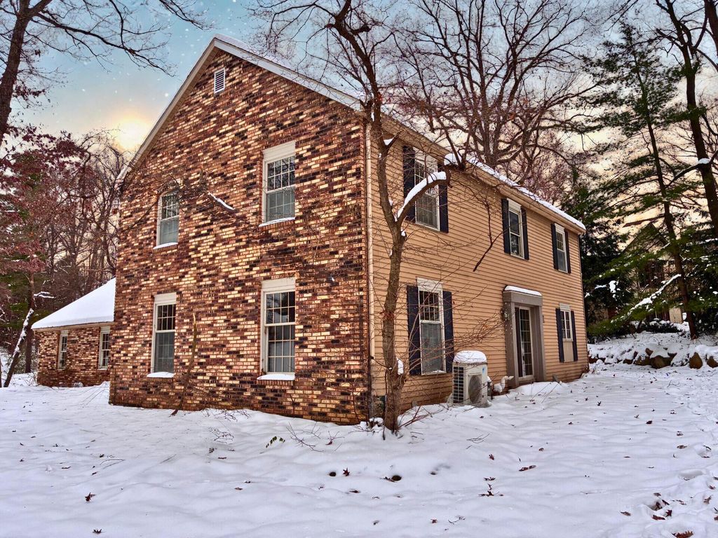 Photo of 17044 Shandwick Lane, Granger, IN 46530 (MLS # 833195)