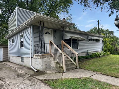 Featured picture for the property 811121