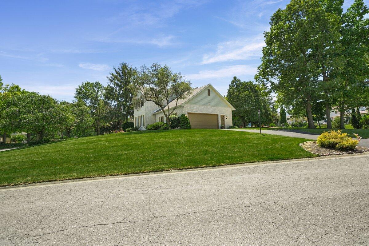 144 Guilford Road