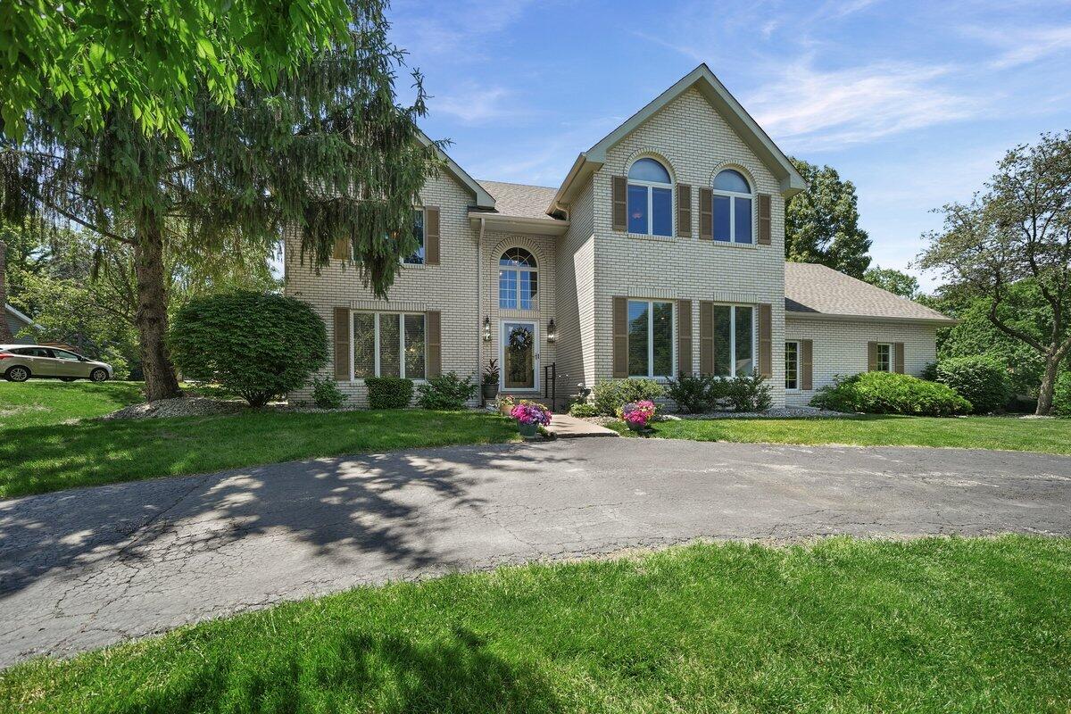 144 Guilford Road