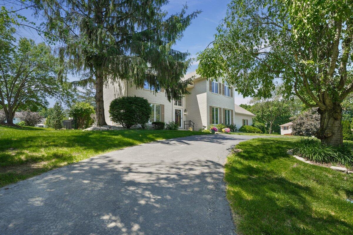 144 Guilford Road
