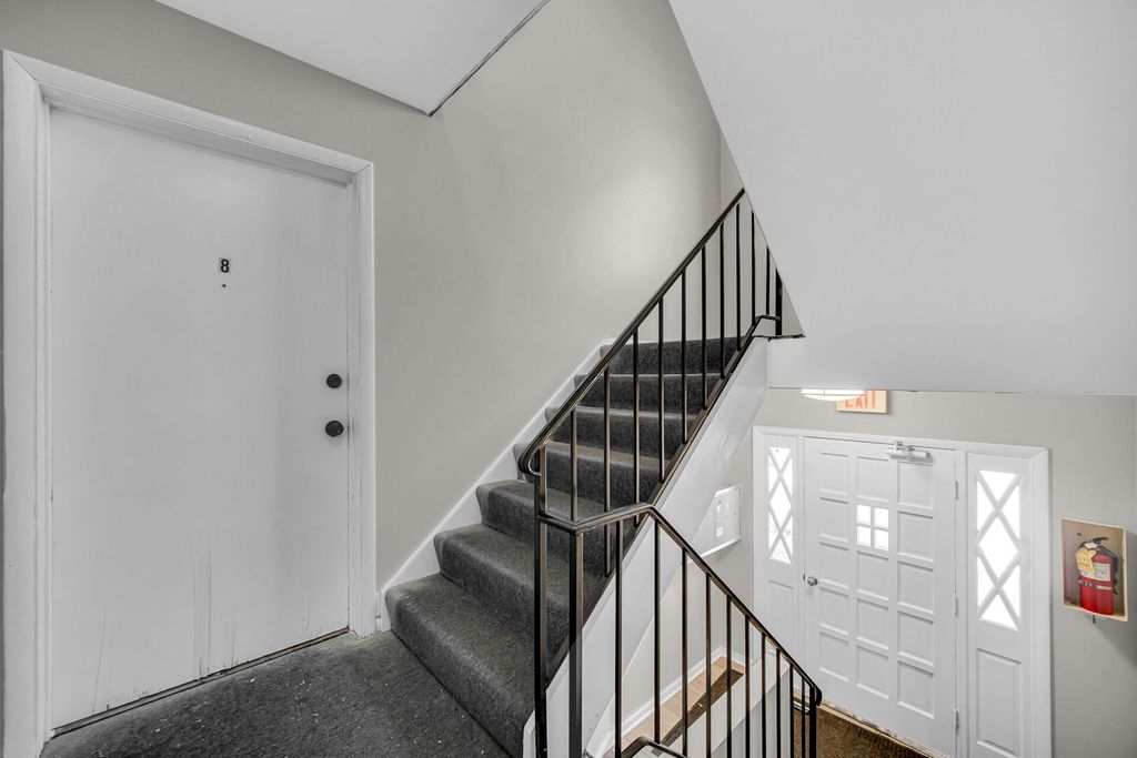 Photo of 1623 Portage Avenue, Chesterton, IN 46304 (MLS # 836523)