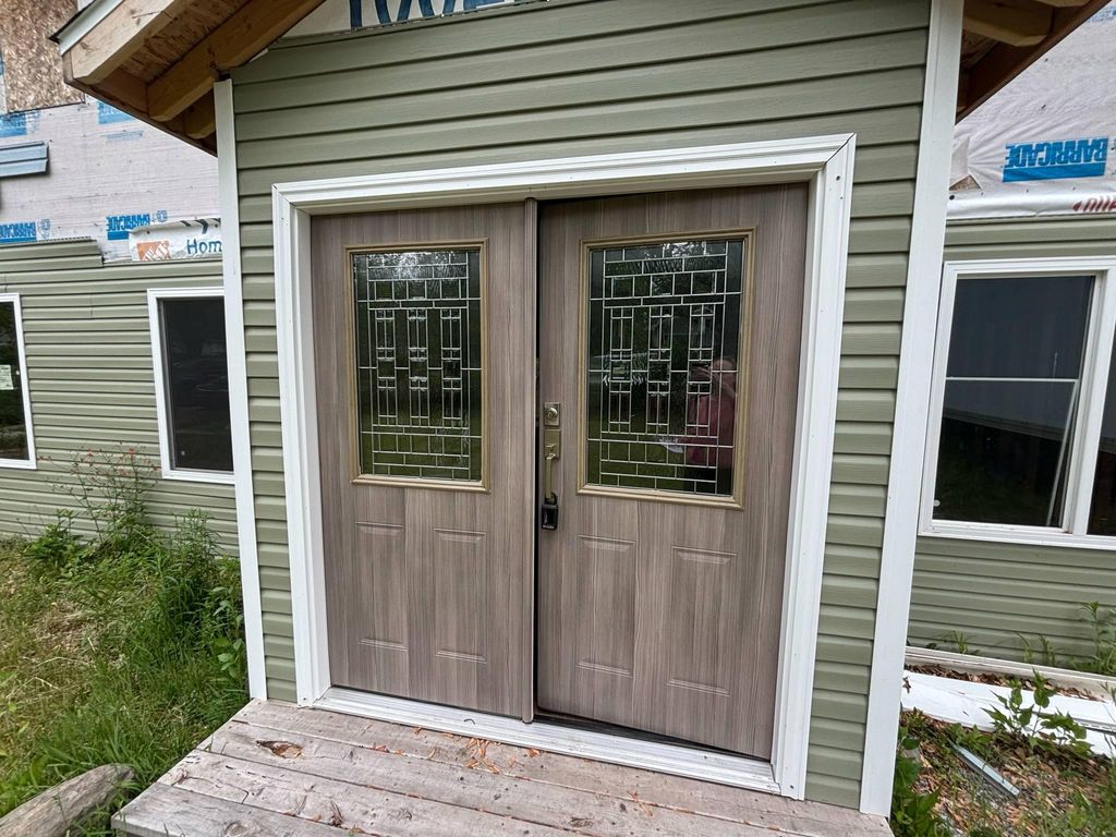 Photo of 7316 W 140th Place, Cedar Lake, IN 46303 (MLS # 839148)