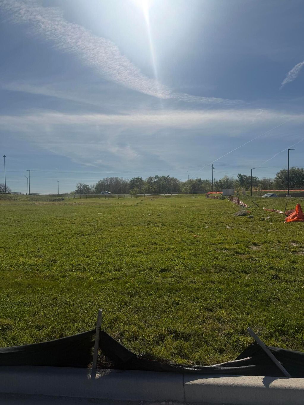Photo of 2960 Matson Drive, Chesterton, IN 46304 (MLS # 839305)