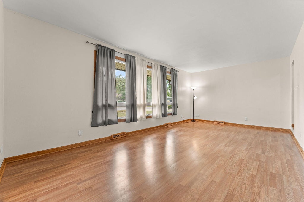 Photo of 2648 Walnut Street, Portage, IN 46368 (MLS # 845404)